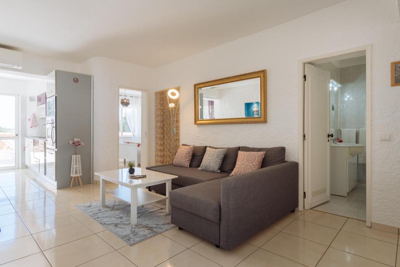 Apartment Tropicos การ์วอยโร ภายนอก รูปภาพ